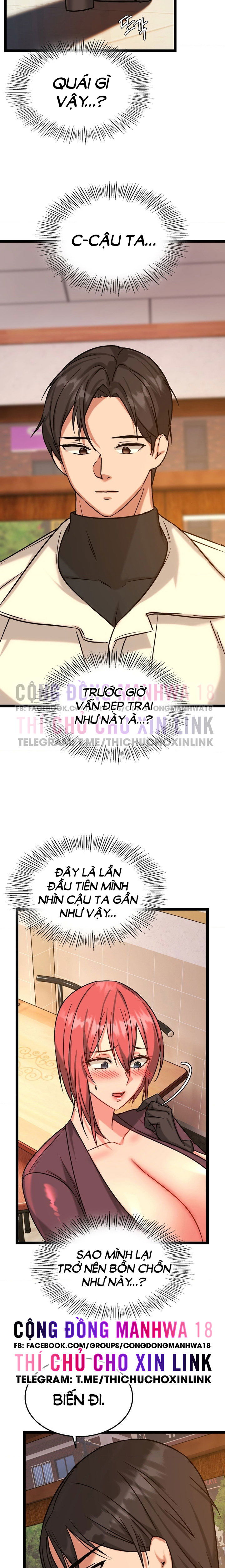chapter-8-11