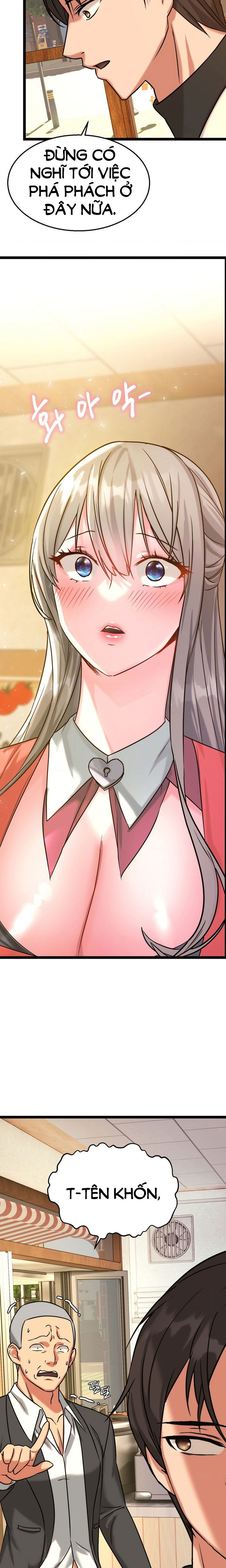 chapter-8-12