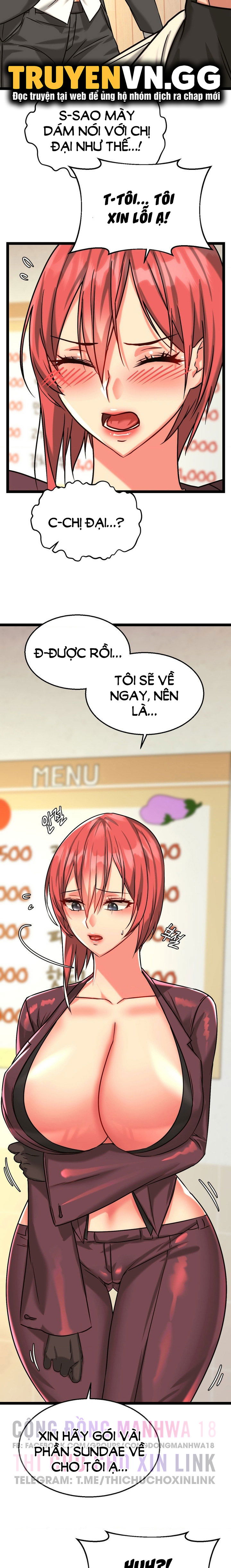 chapter-8-13