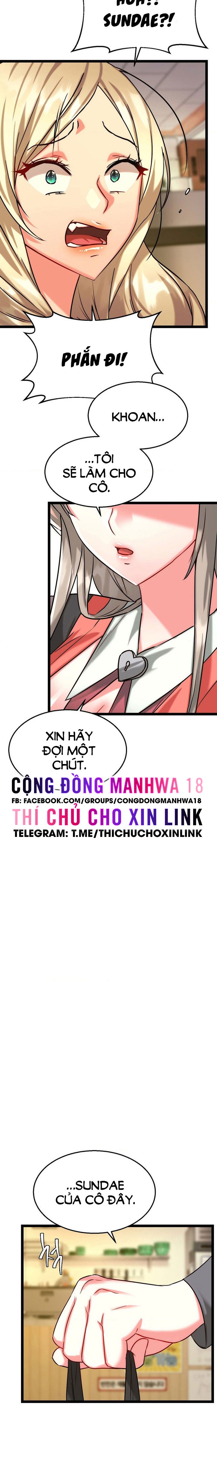 chapter-8-14