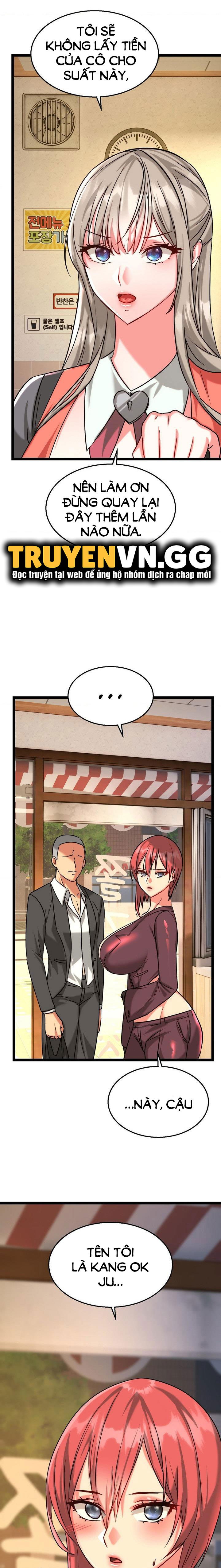 chapter-8-15