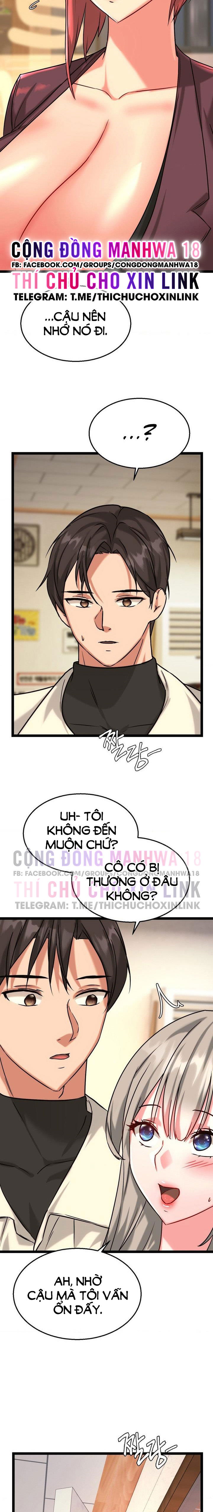 chapter-8-16