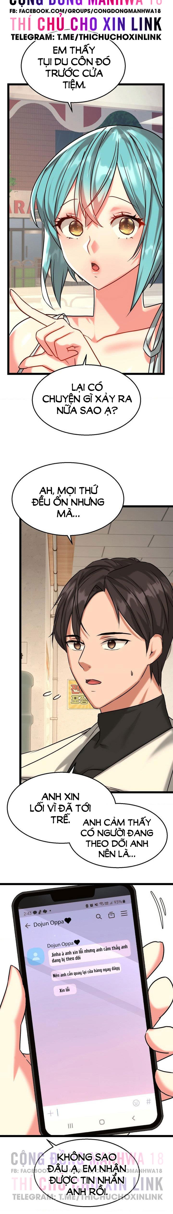 chapter-8-18