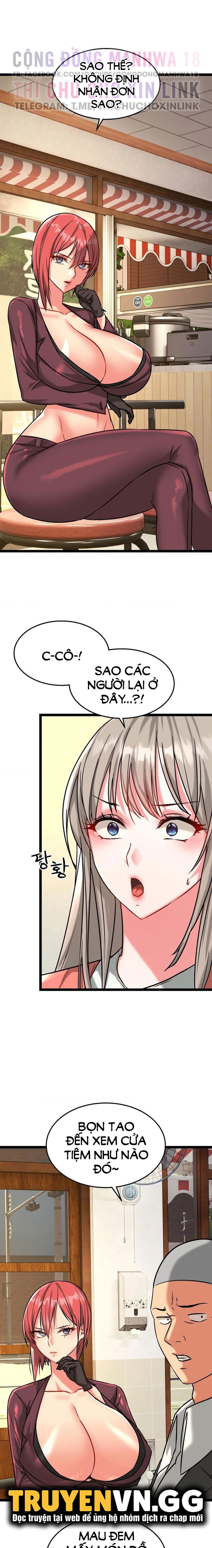 chapter-8-1