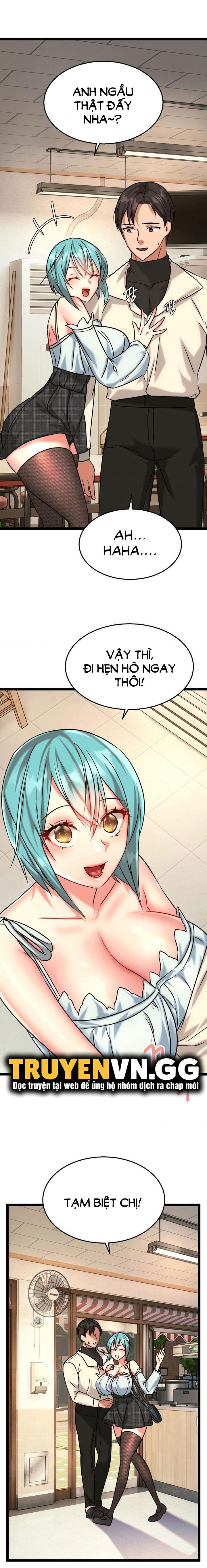 chapter-8-19