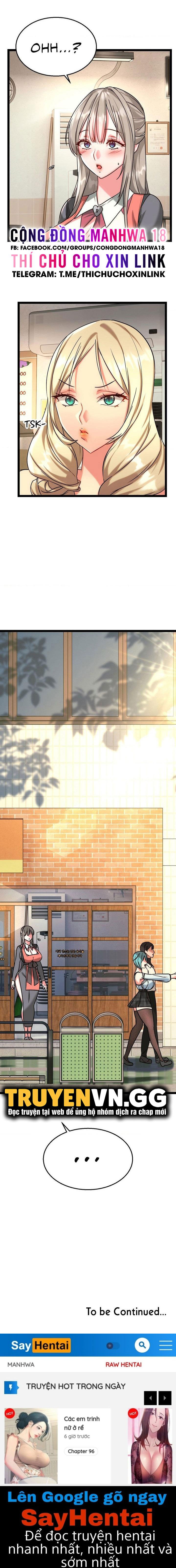 chapter-8-20