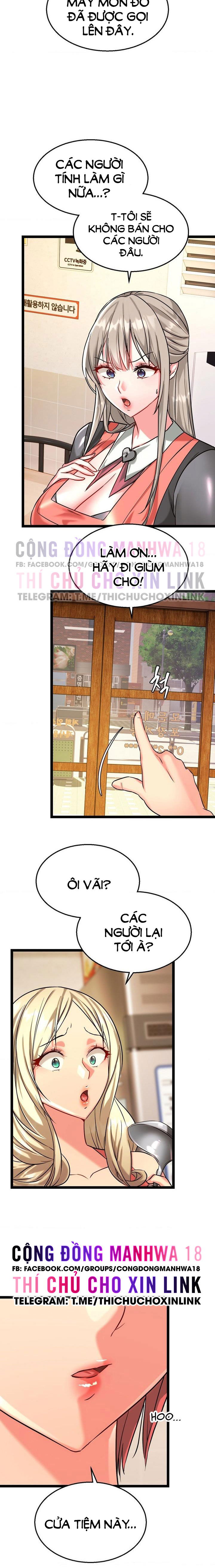 chapter-8-2