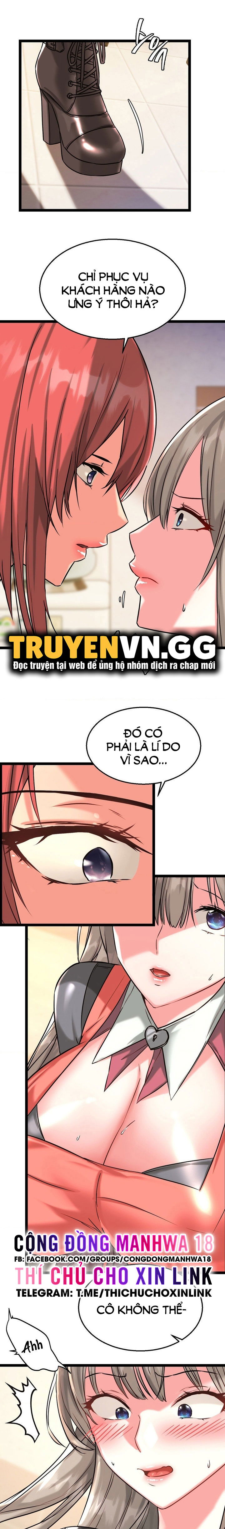 chapter-8-3
