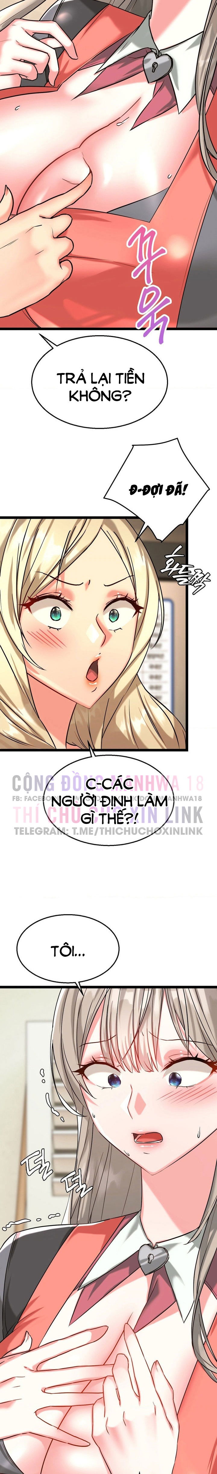 chapter-8-4