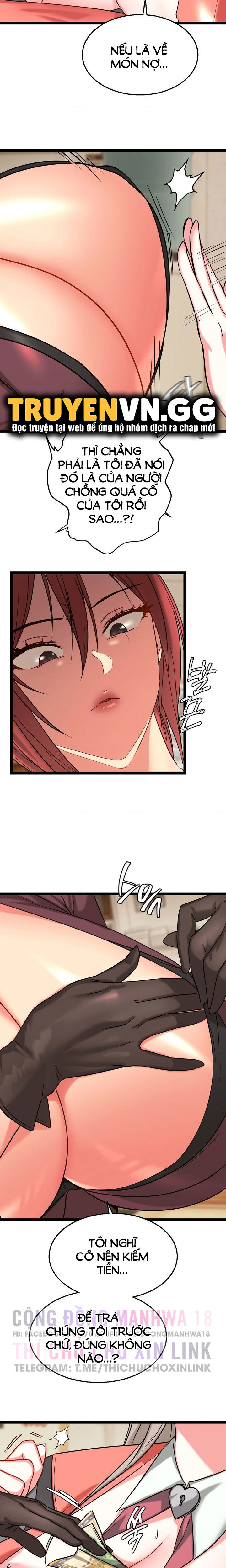 chapter-8-5