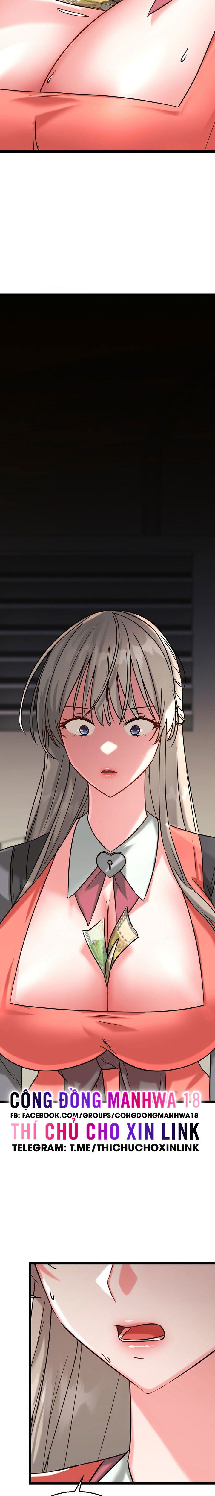 chapter-8-6