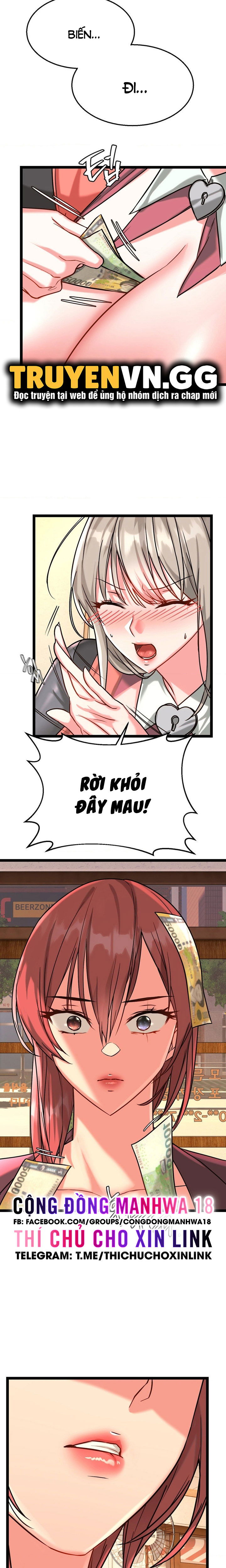 chapter-8-7