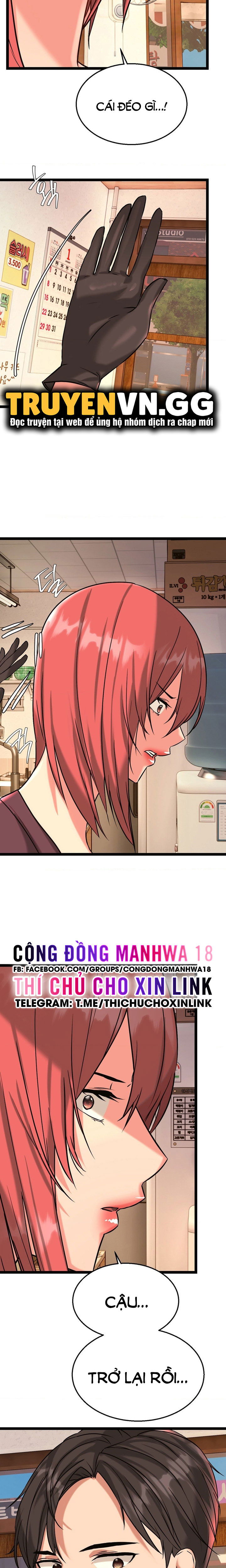 chapter-8-8
