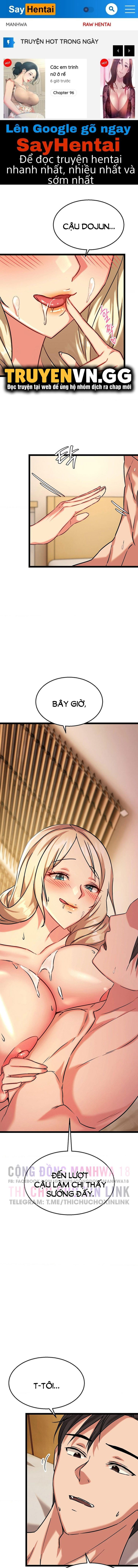 chapter-7-0