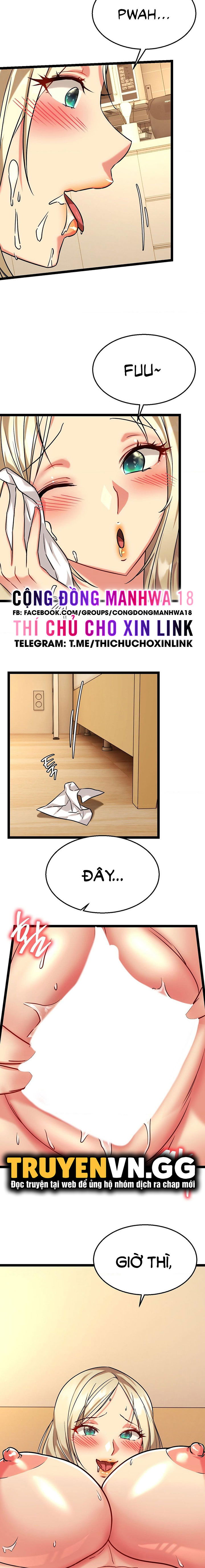 chapter-7-9