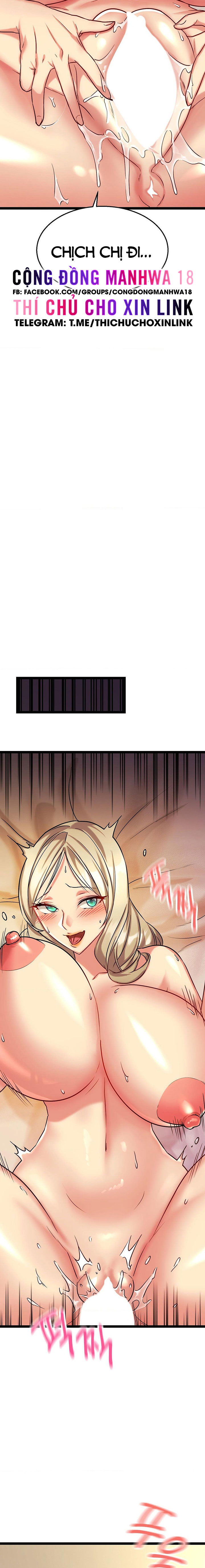 chapter-7-10