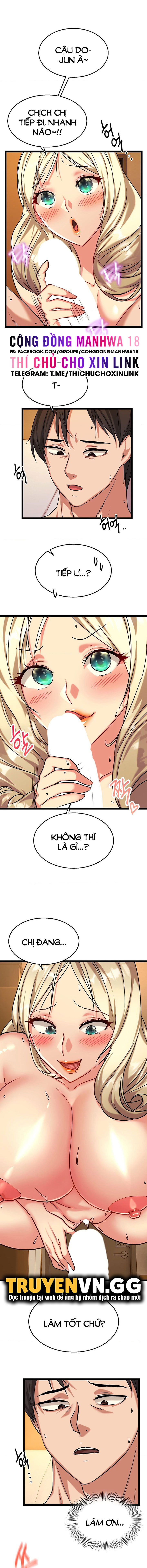 chapter-7-12