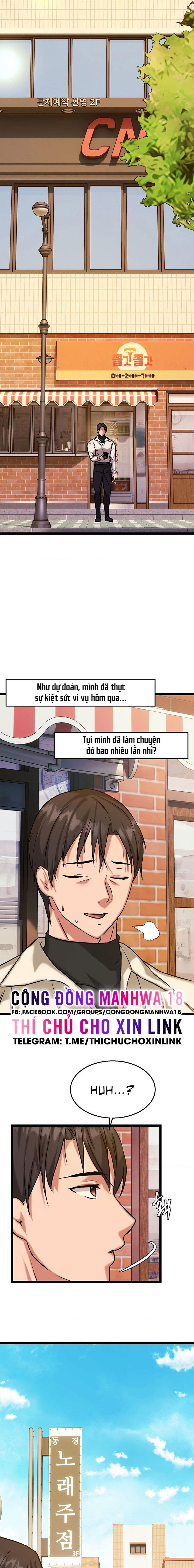 chapter-7-14