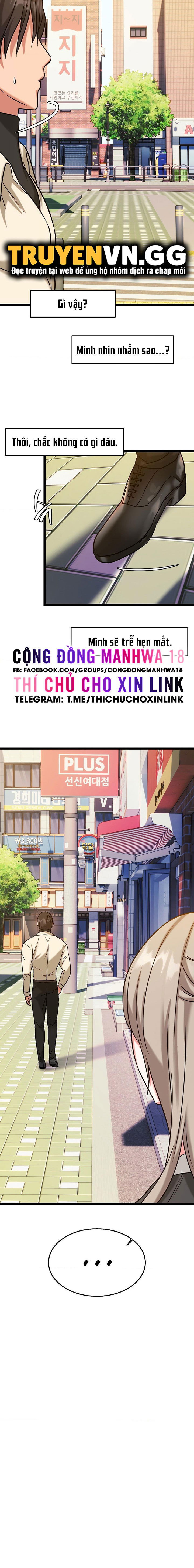 chapter-7-15