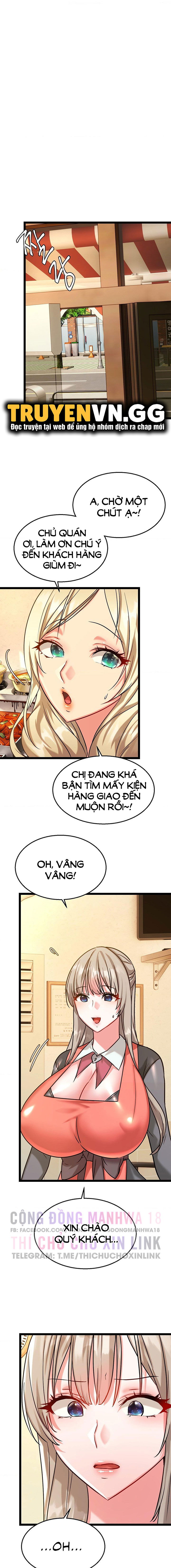 chapter-7-16