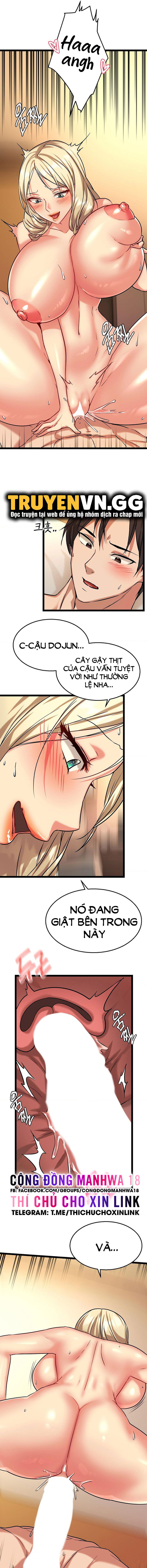 chapter-7-2