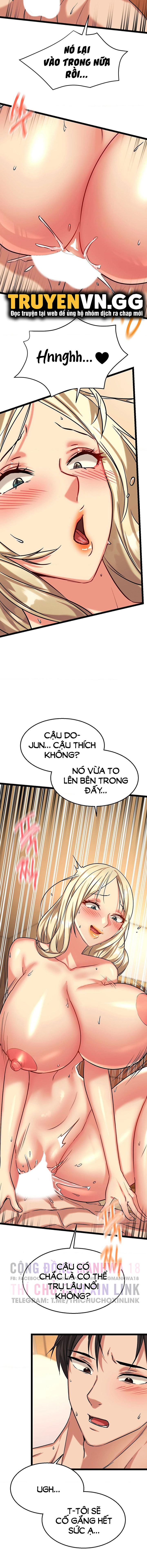 chapter-7-3