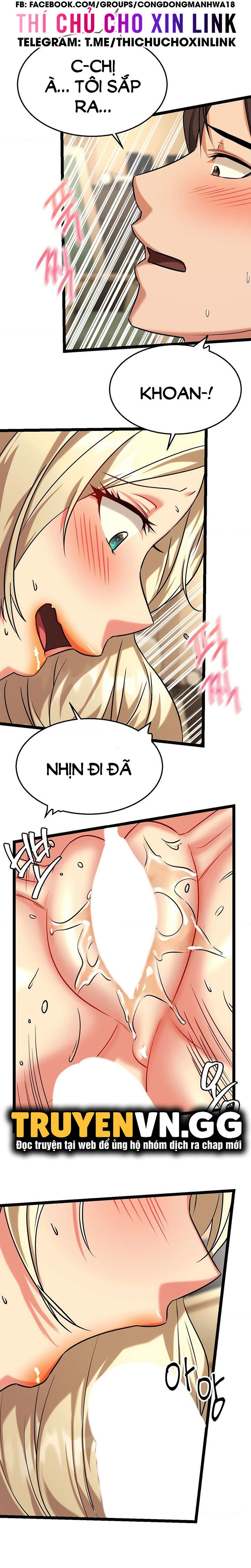 chapter-7-7