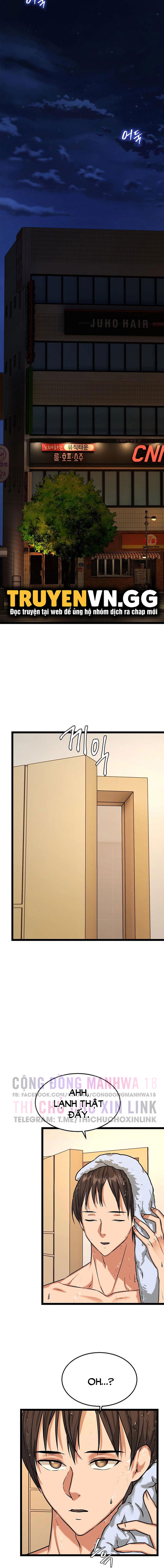 chapter-6-9