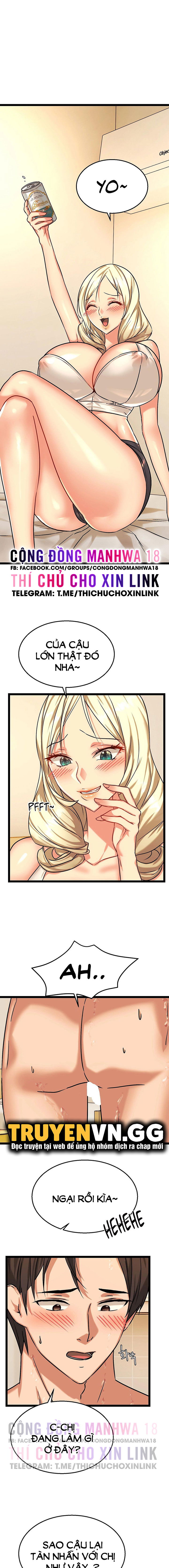 chapter-6-10