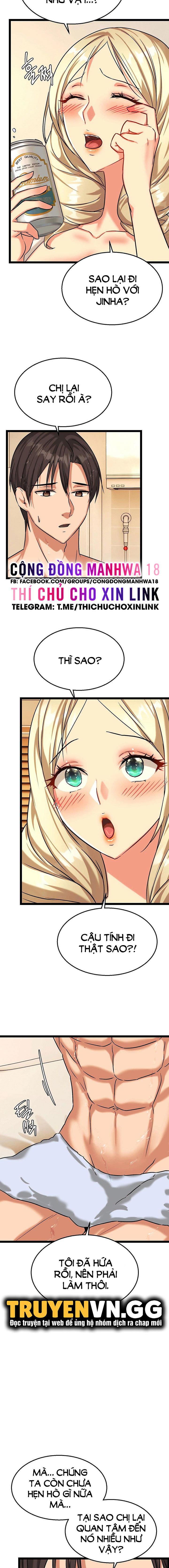 chapter-6-11