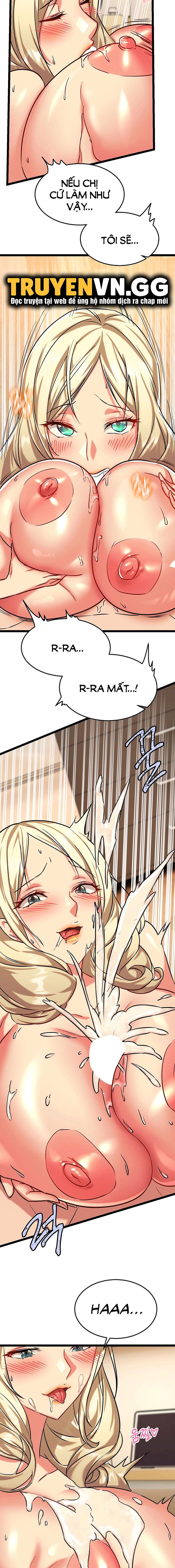 chapter-6-16