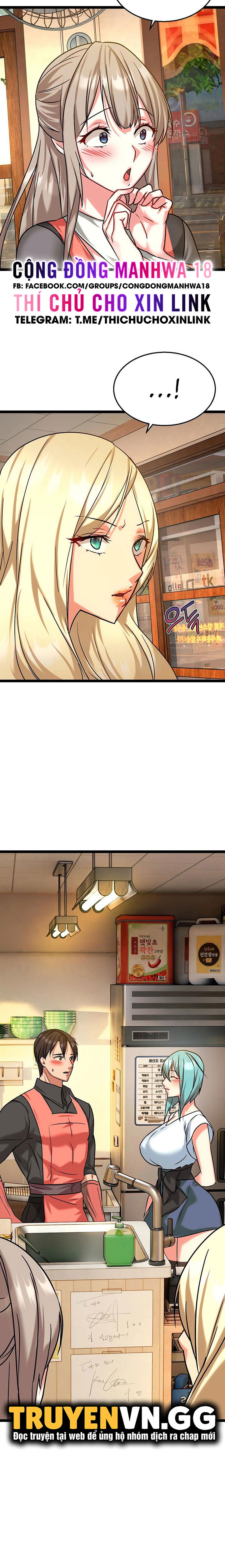 chapter-6-1