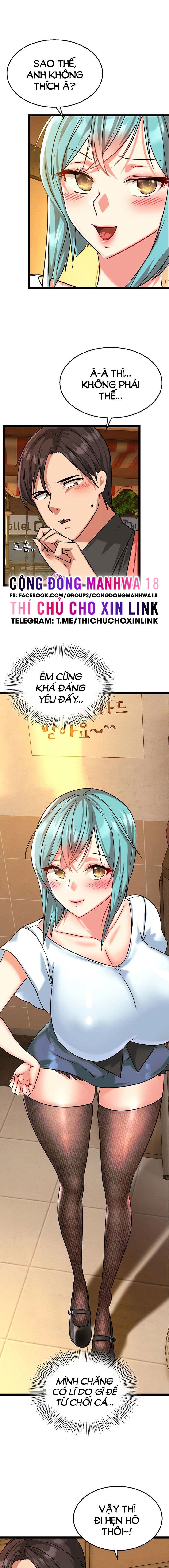 chapter-6-2