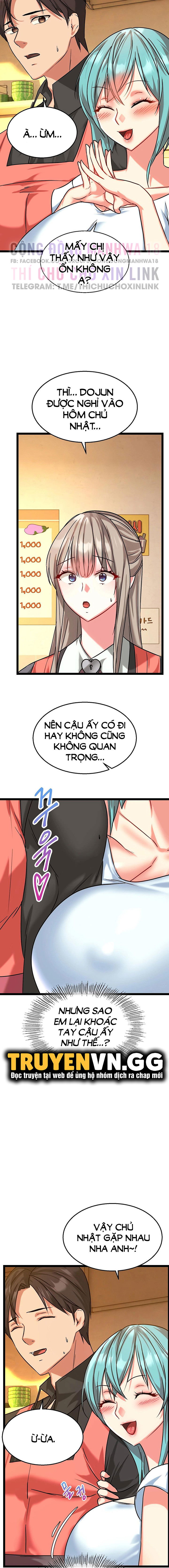 chapter-6-3