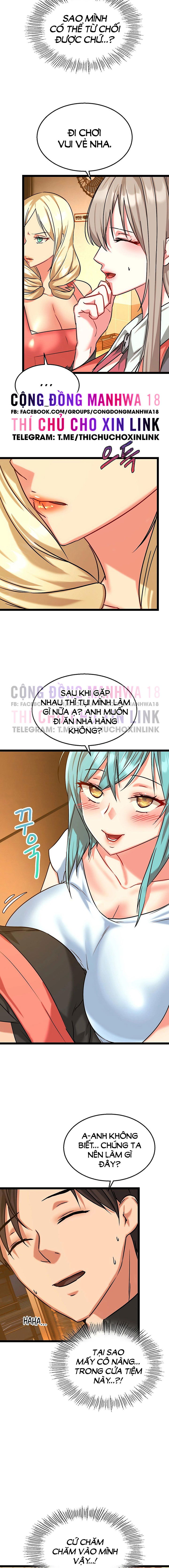 chapter-6-4