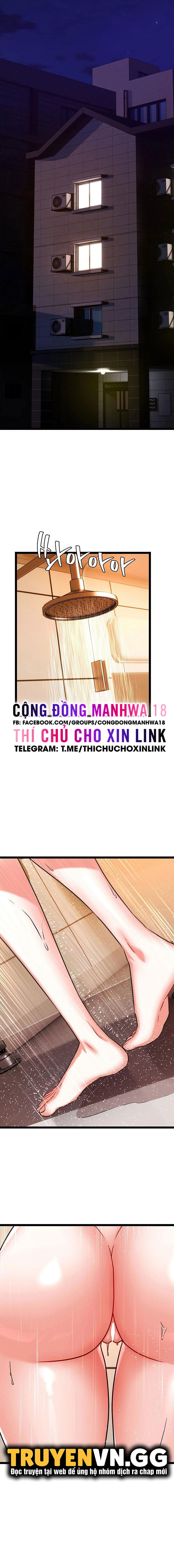 chapter-6-6