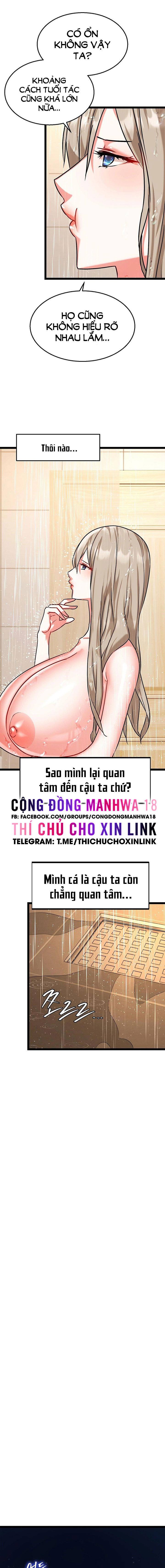 chapter-6-8