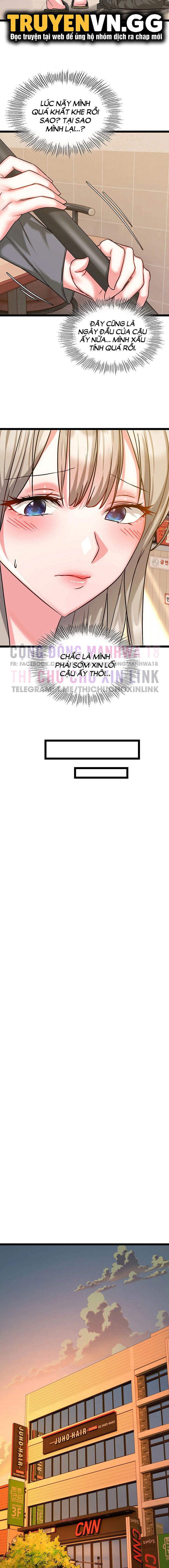 chapter-5-9