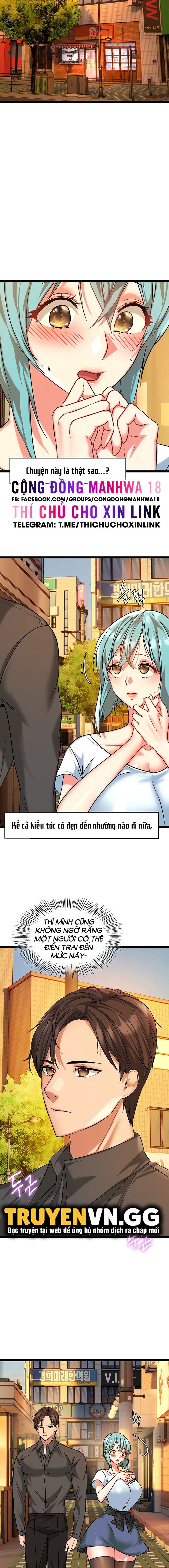 chapter-5-10