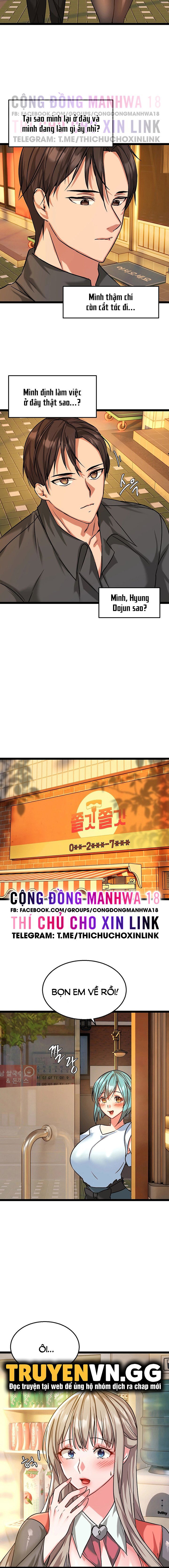 chapter-5-11