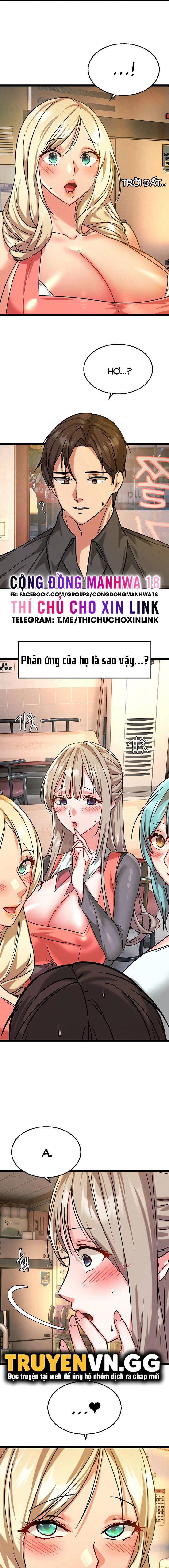 chapter-5-12