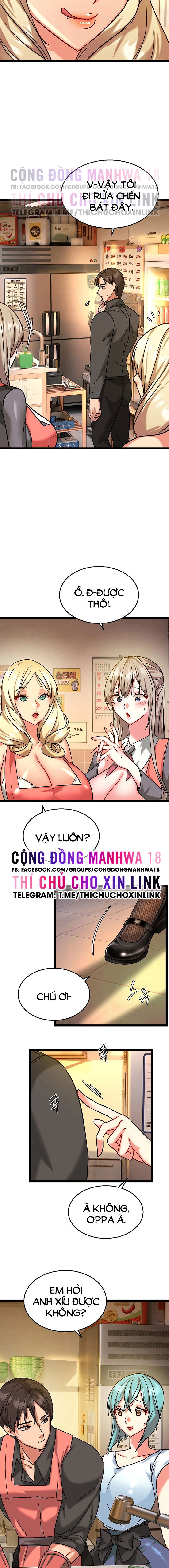 chapter-5-13
