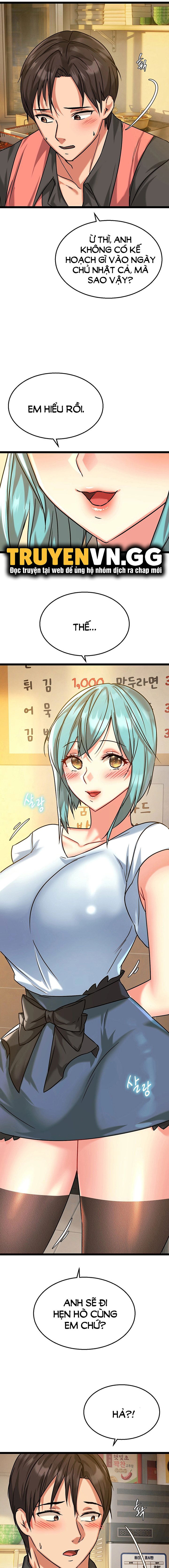 chapter-5-15