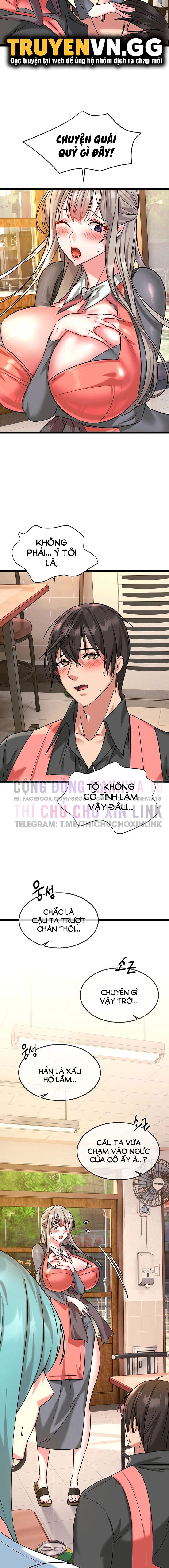 chapter-5-2