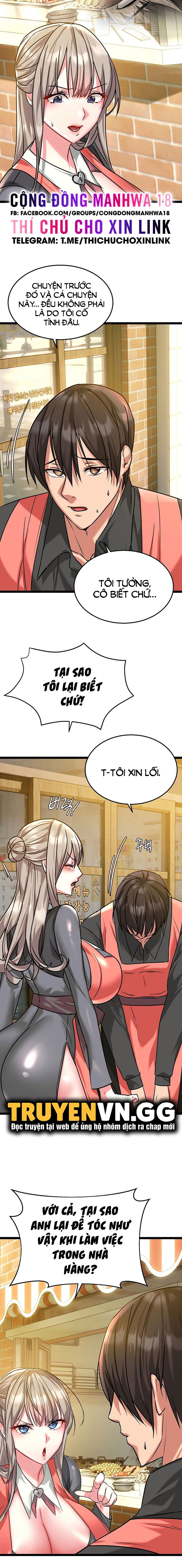 chapter-5-5