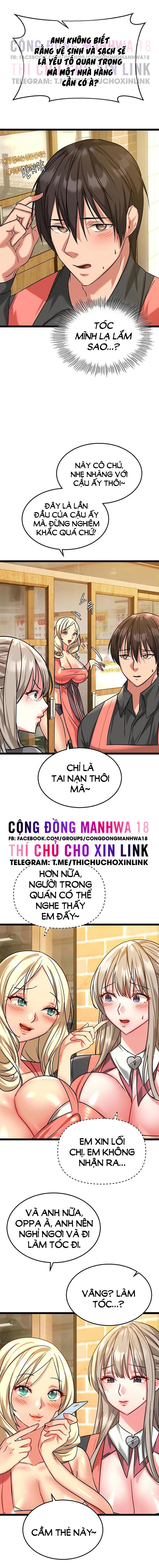 chapter-5-6