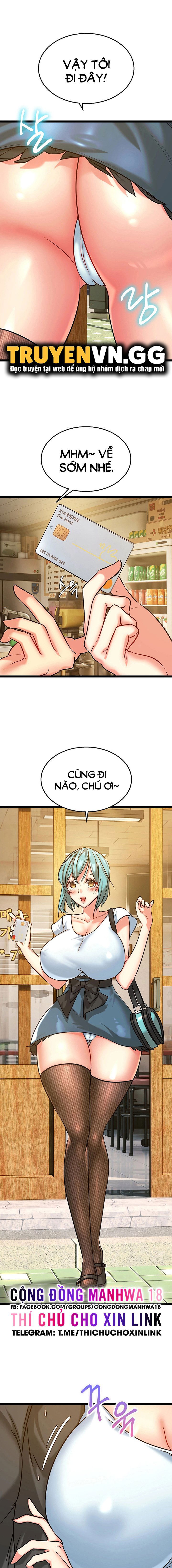 chapter-5-7