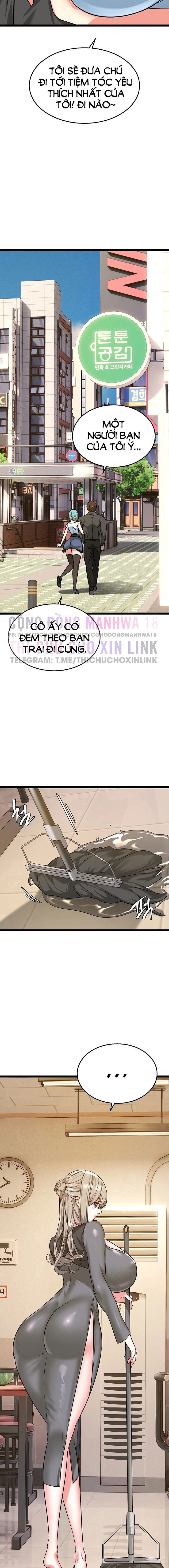 chapter-5-8