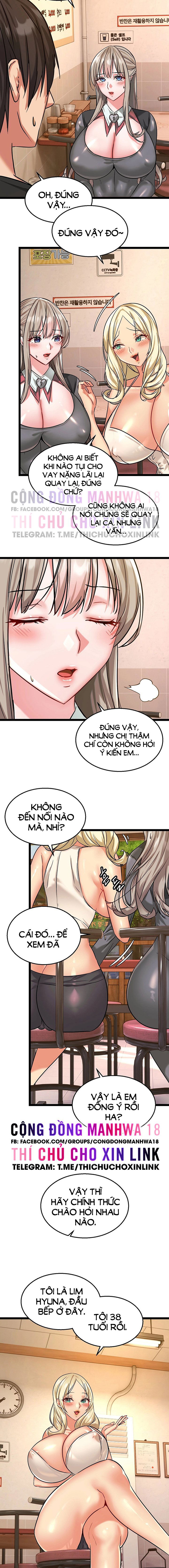 chapter-4-10