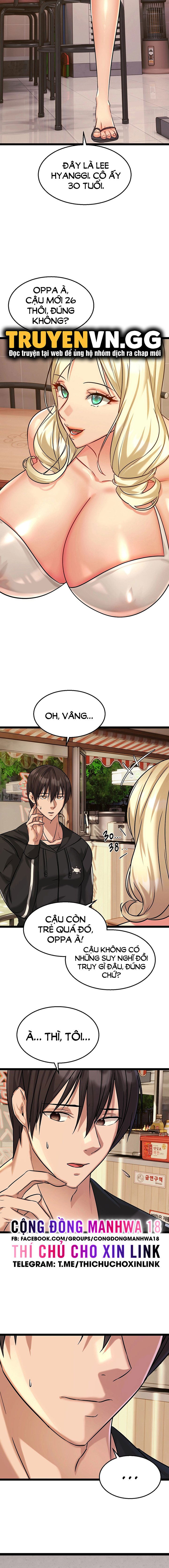 chapter-4-11